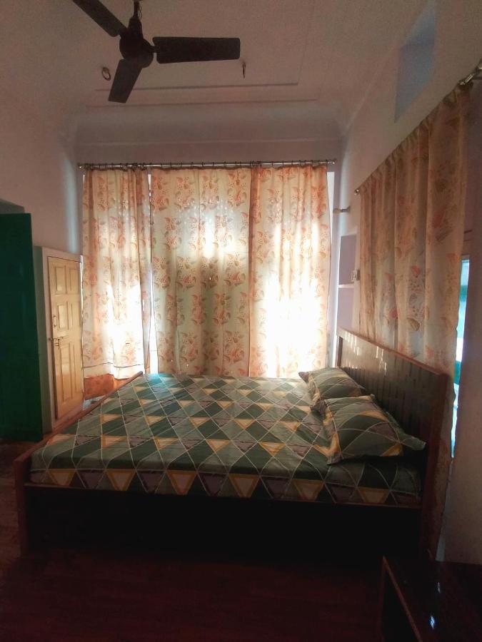 Friend India Hotel Jaipur Ngoại thất bức ảnh